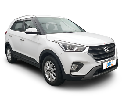 Hyundai Creta-img